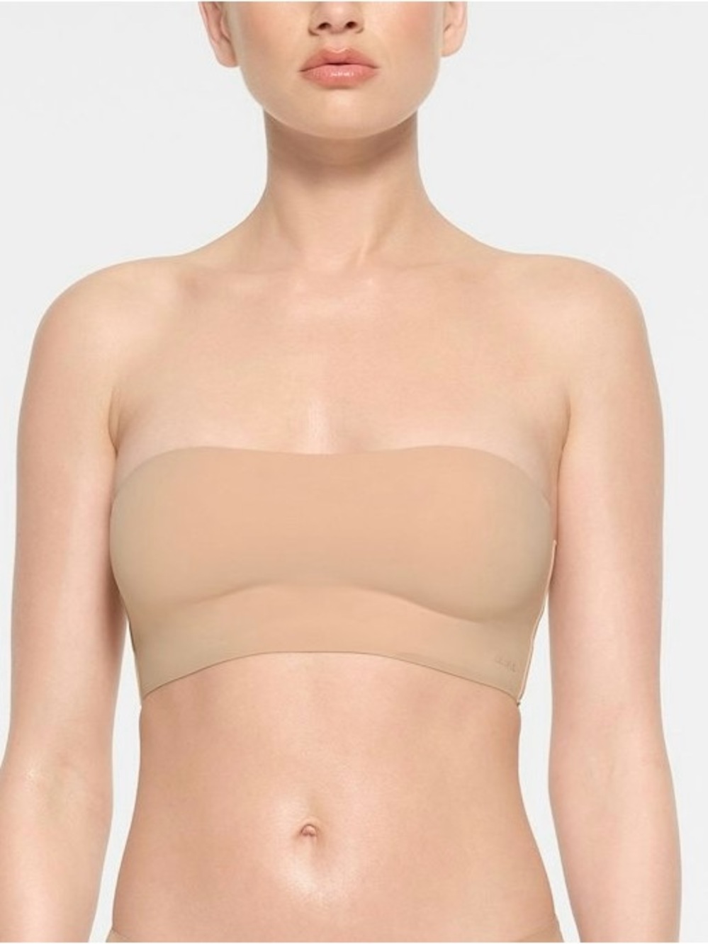 ❤️SKIMS Naked Bandeau XXS❤️